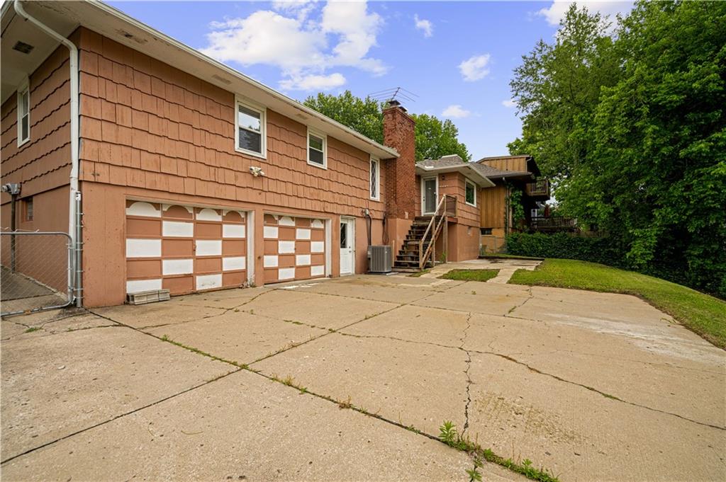 2532 N 73rd Street