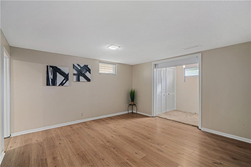 2532 N 73rd Street