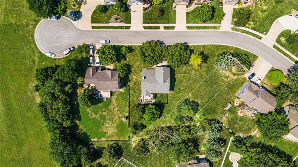 13511 W 56th Terrace