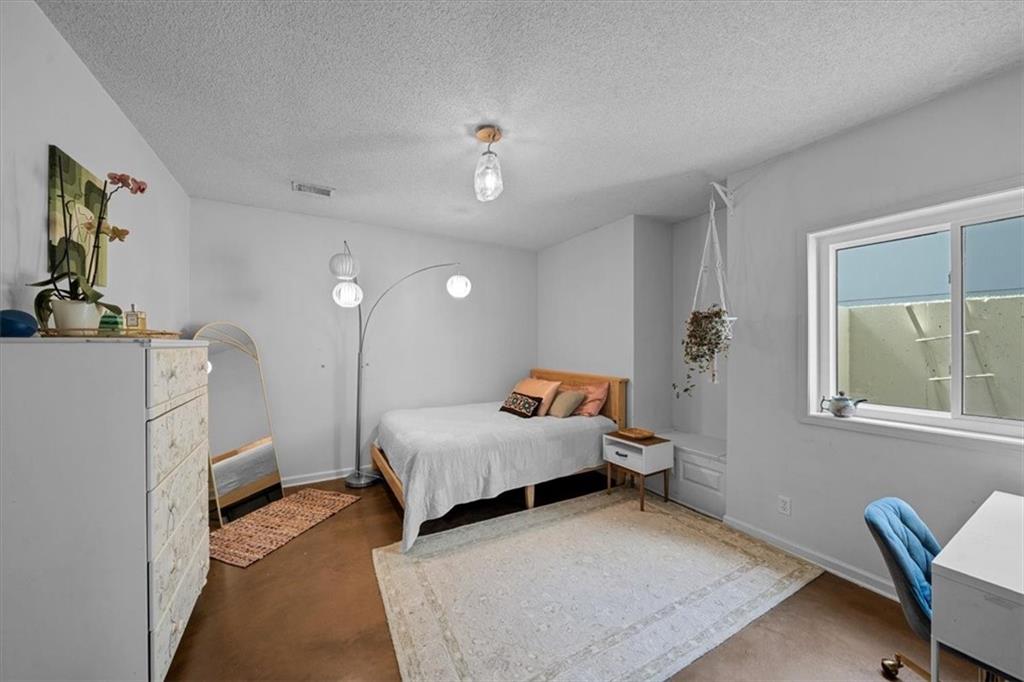 17631 S Brockway Street