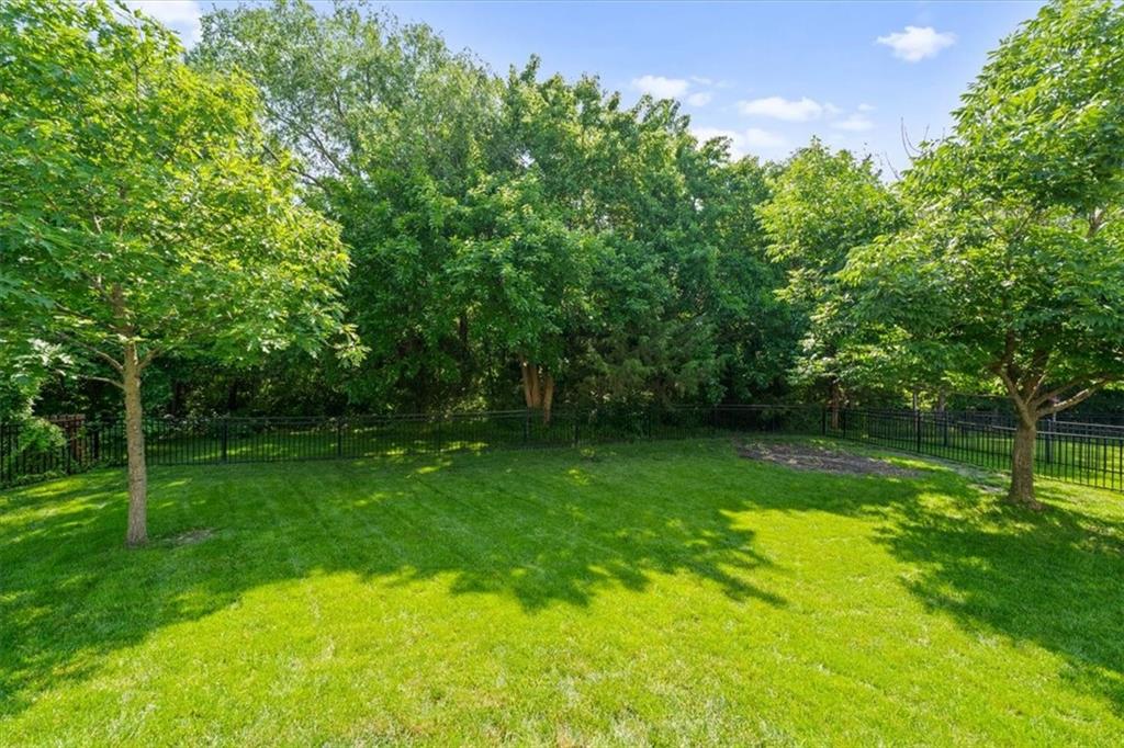 17631 S Brockway Street