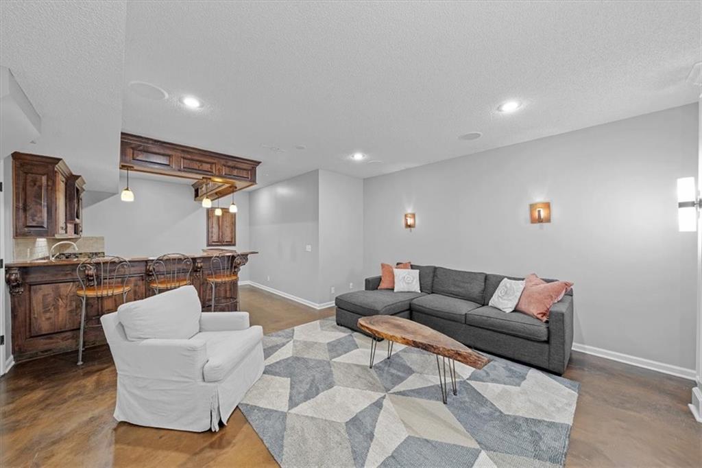 17631 S Brockway Street