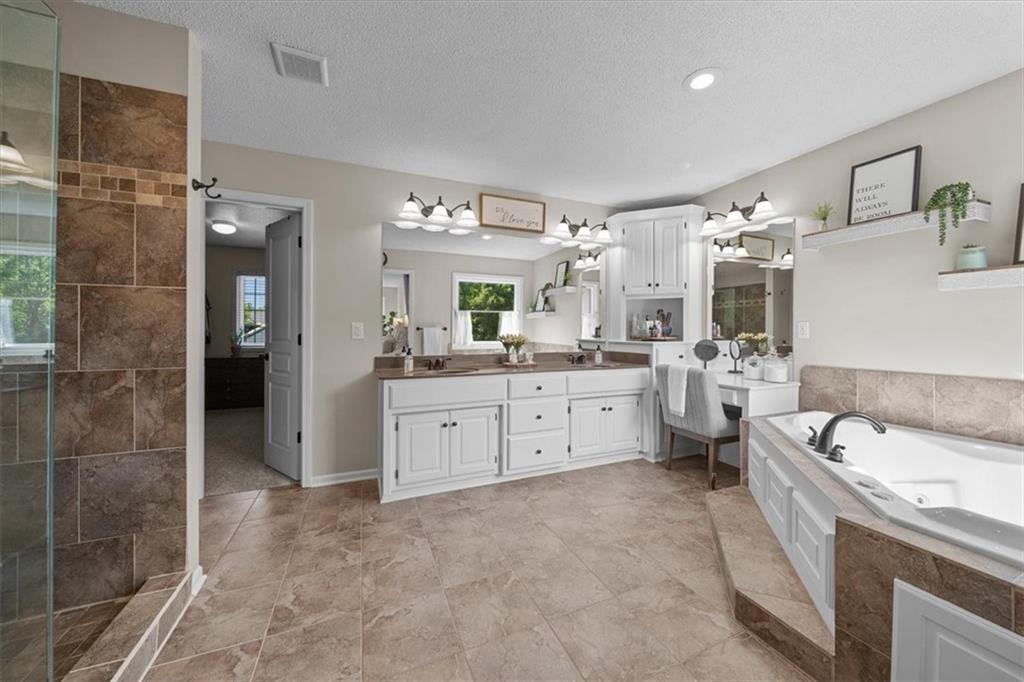 17631 S Brockway Street