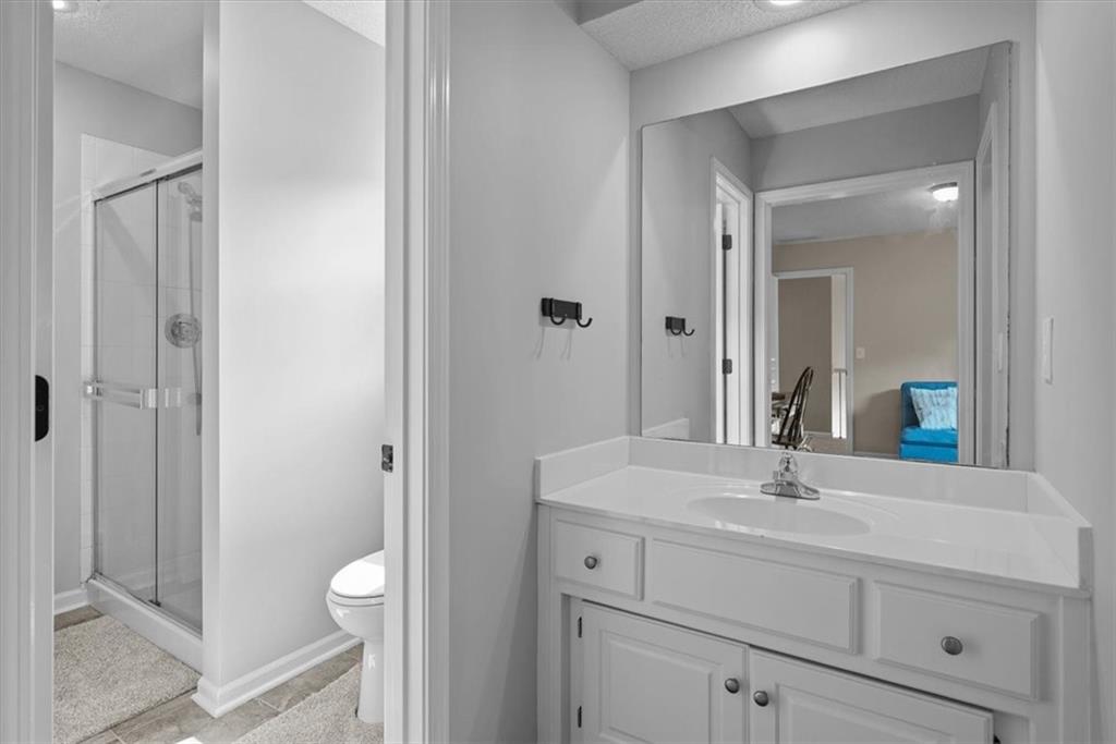 17631 S Brockway Street