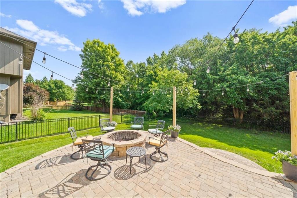 17631 S Brockway Street