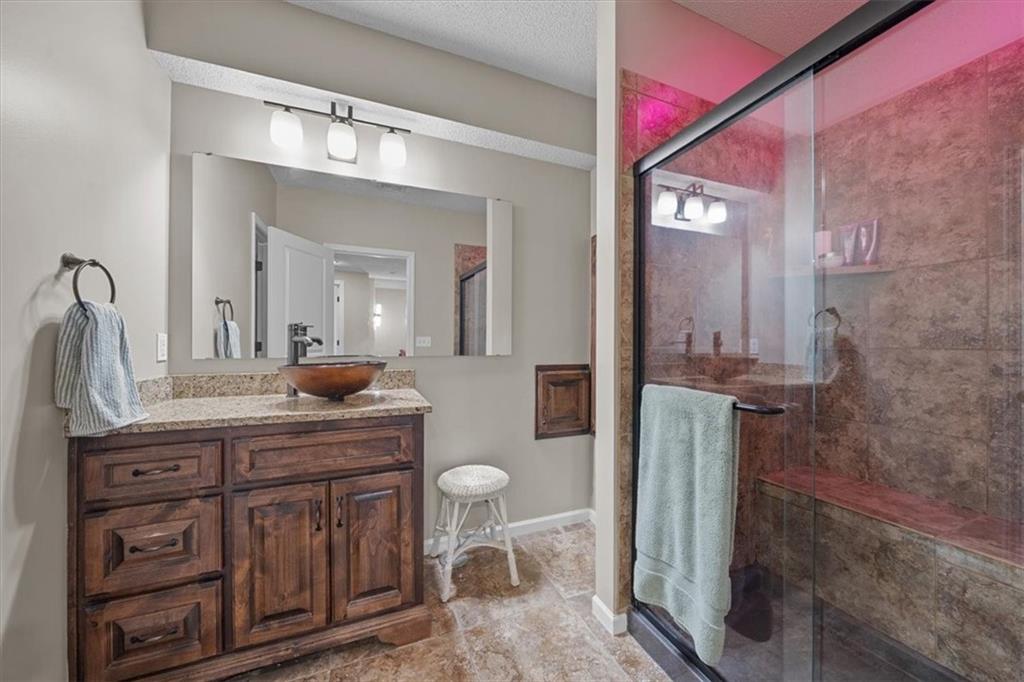 17631 S Brockway Street