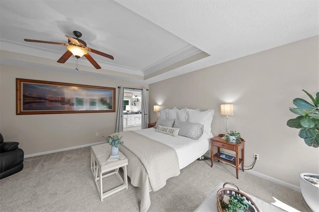 17631 S Brockway Street