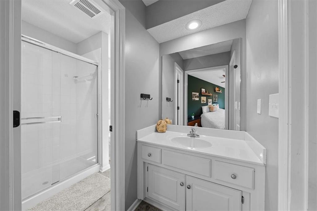 17631 S Brockway Street