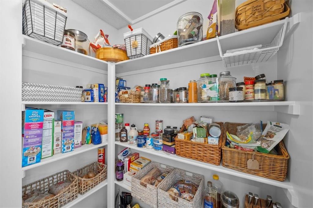 17631 S Brockway Street