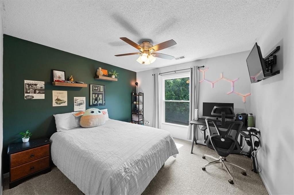 17631 S Brockway Street