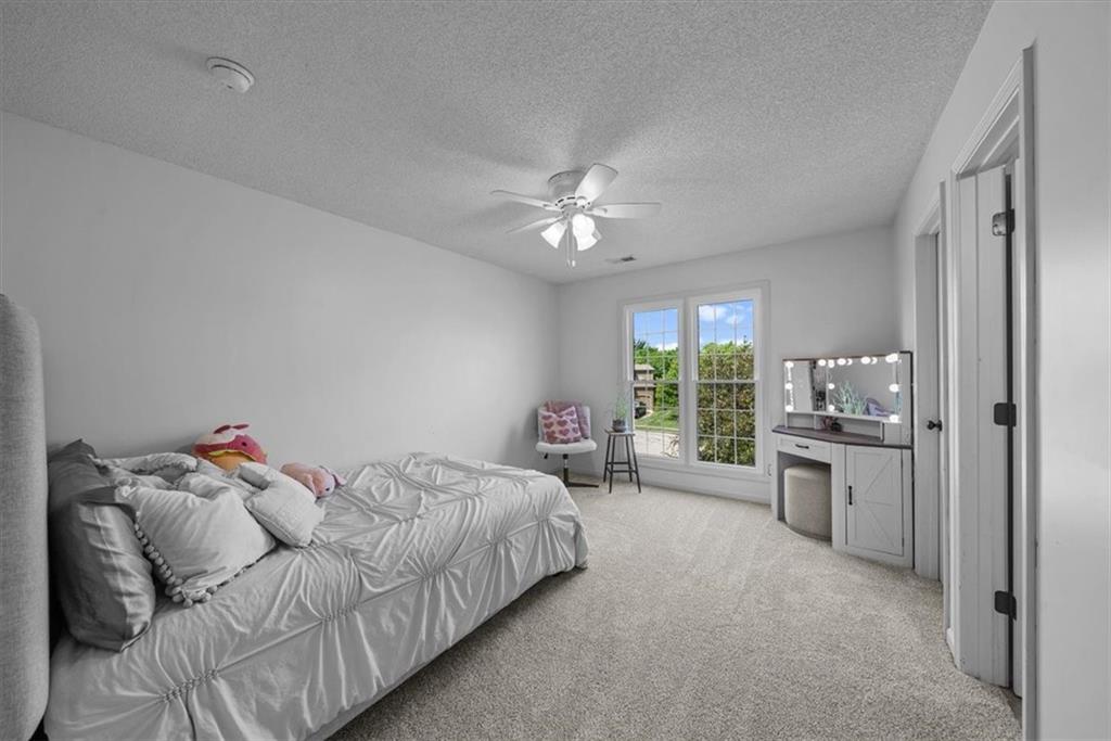 17631 S Brockway Street