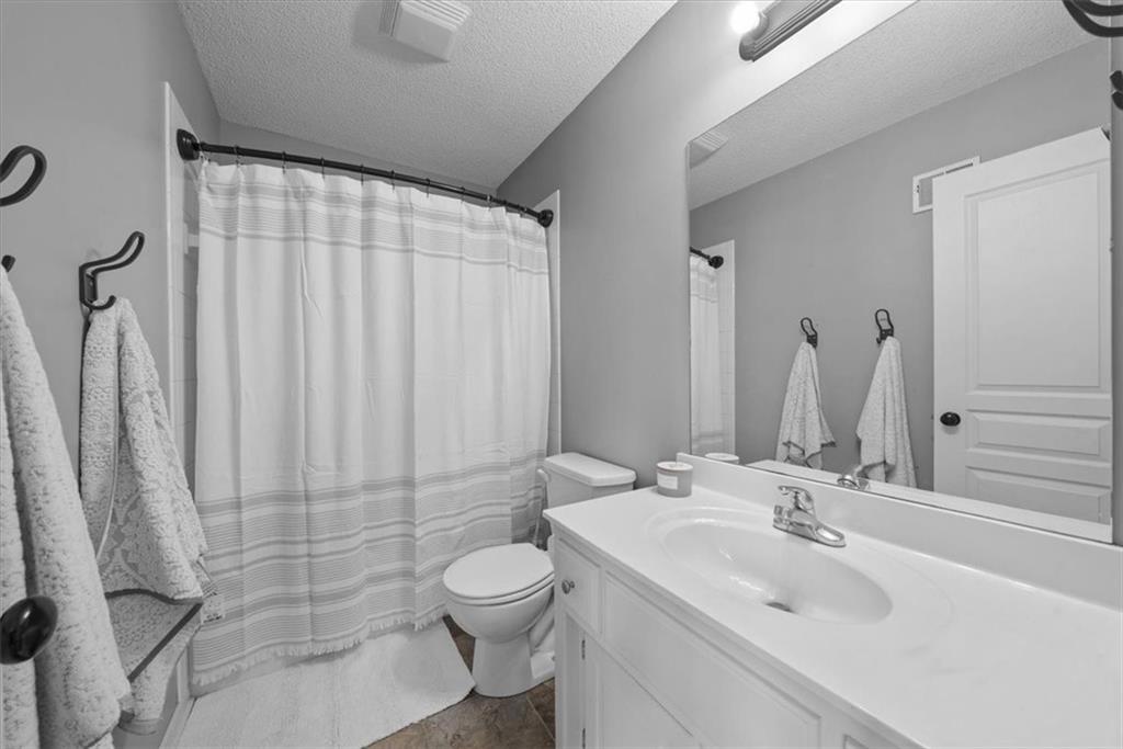 17631 S Brockway Street