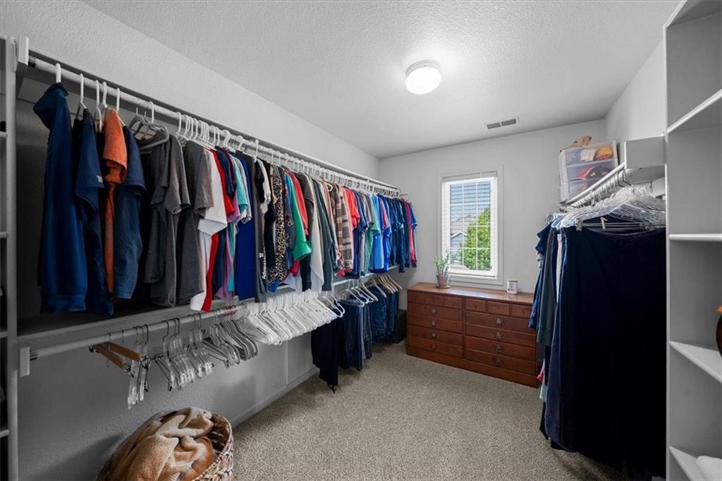 17631 S Brockway Street