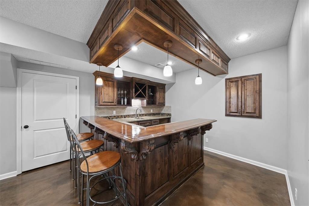 17631 S Brockway Street