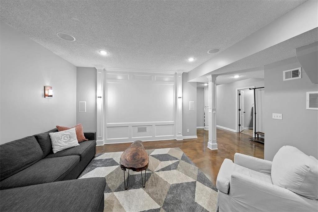 17631 S Brockway Street