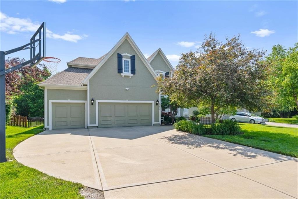 17631 S Brockway Street