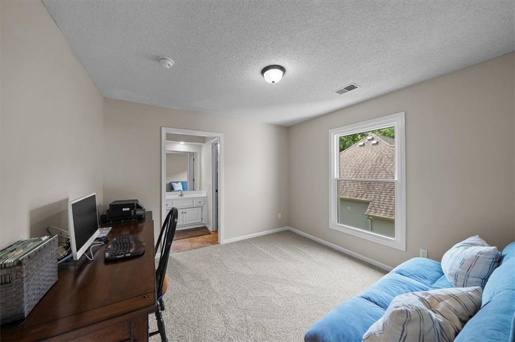 17631 S Brockway Street