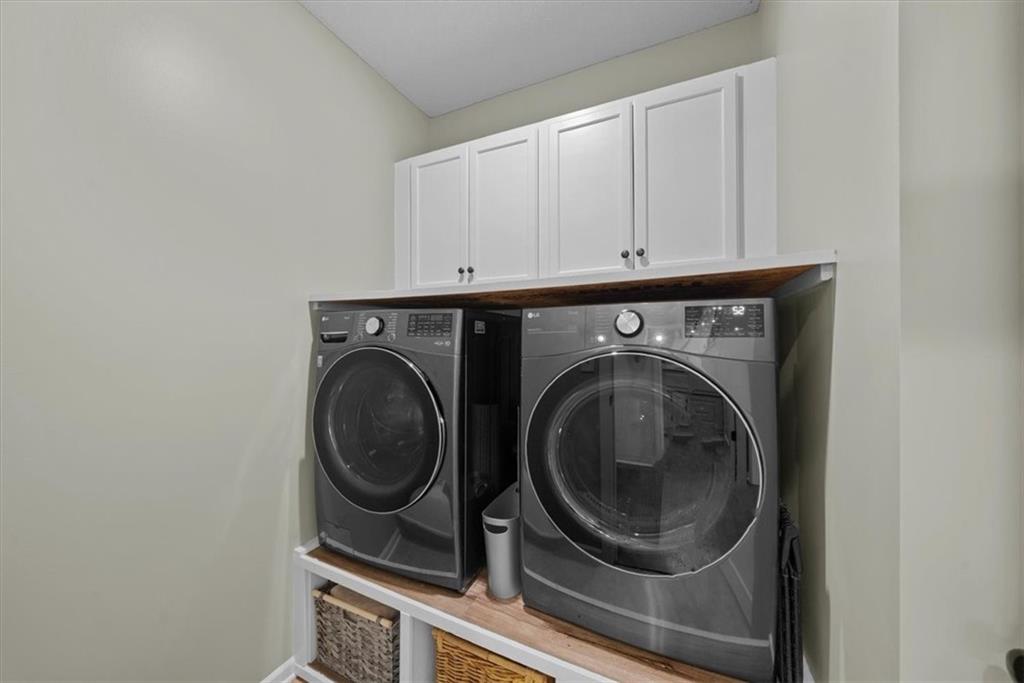 17631 S Brockway Street