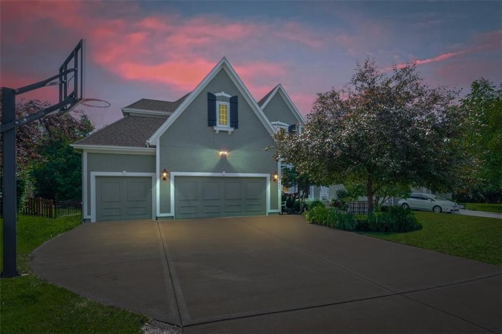 17631 S Brockway Street