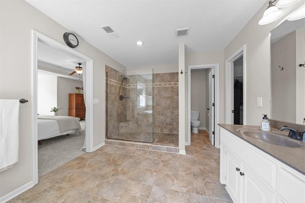 17631 S Brockway Street