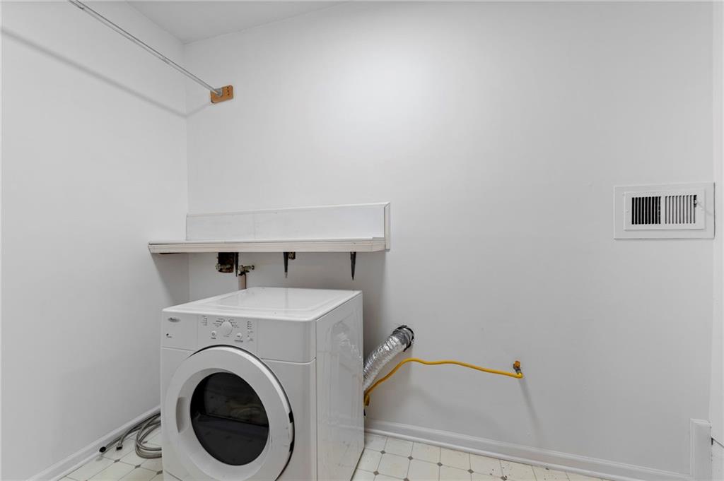 3511 NE 61st Terrace