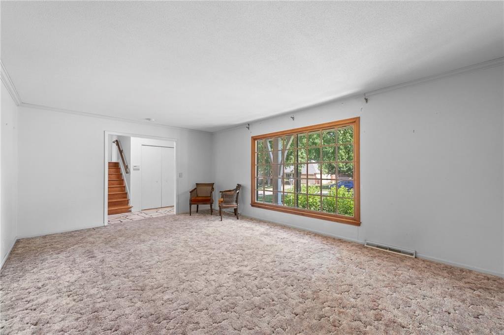 3511 NE 61st Terrace