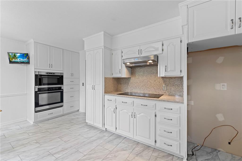 3511 NE 61st Terrace