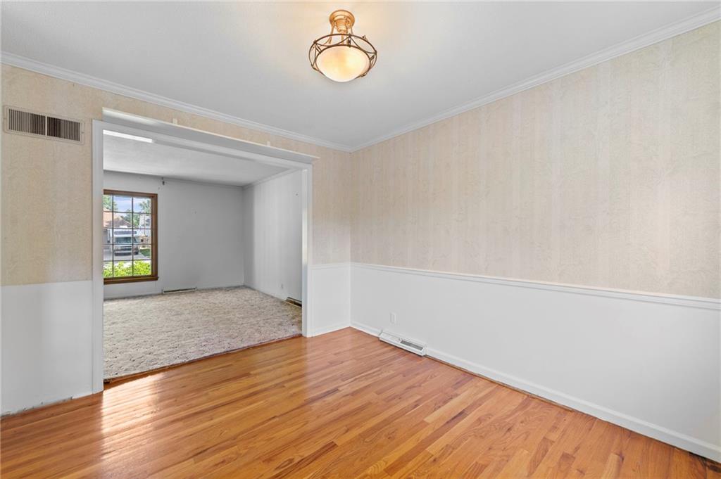 3511 NE 61st Terrace