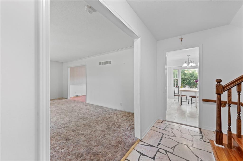 3511 NE 61st Terrace