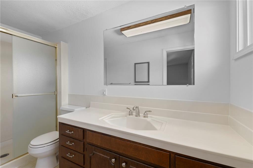 3511 NE 61st Terrace