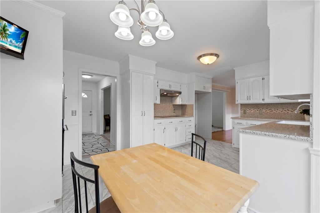 3511 NE 61st Terrace