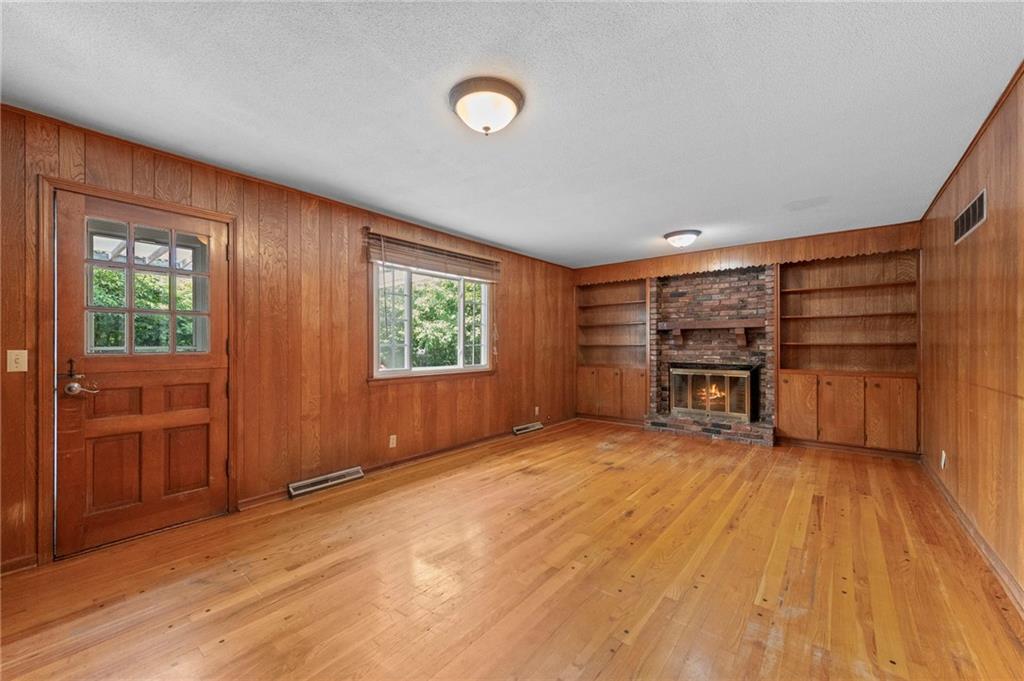 3511 NE 61st Terrace