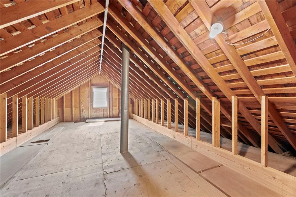 3511 NE 61st Terrace