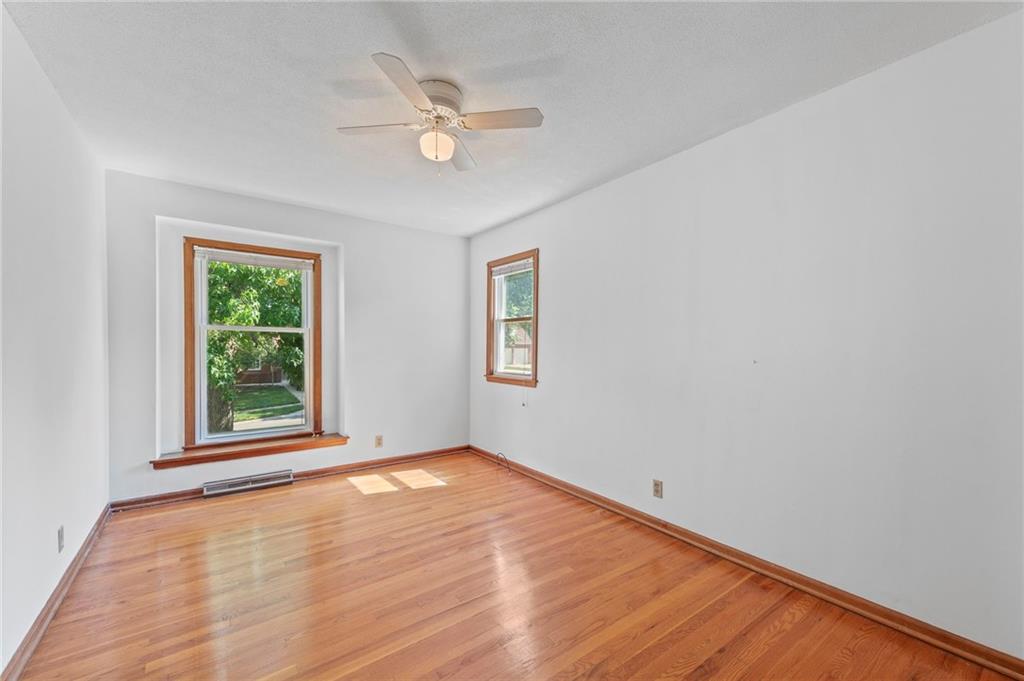 3511 NE 61st Terrace