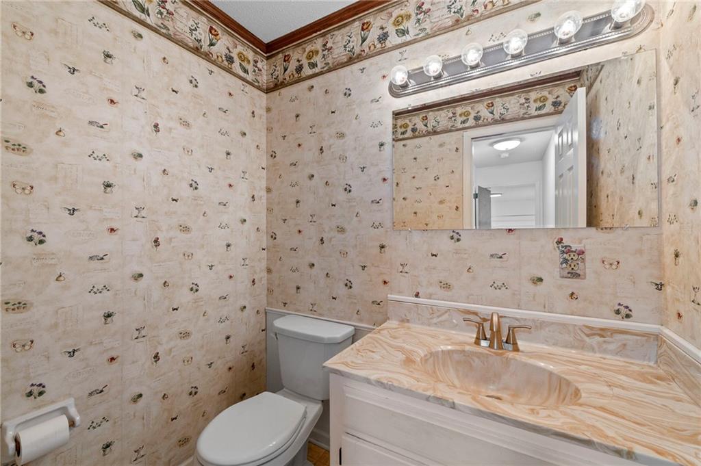 3511 NE 61st Terrace