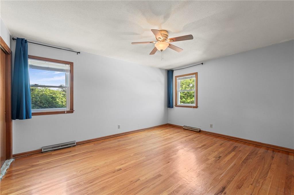 3511 NE 61st Terrace