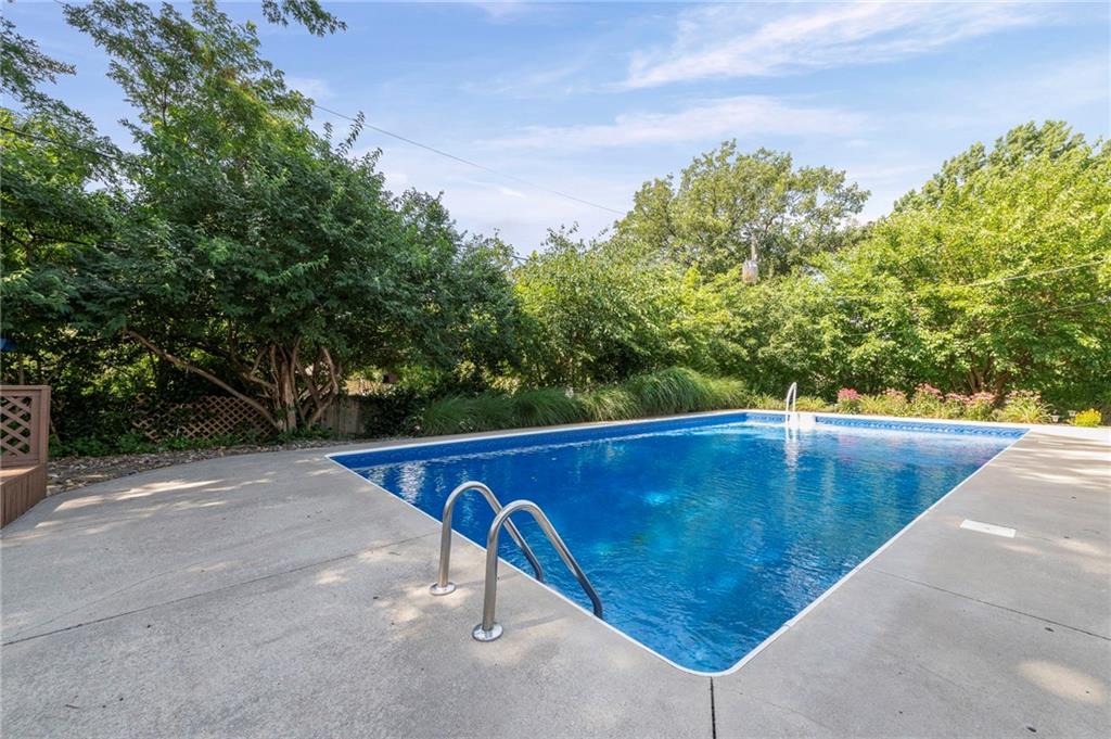 3511 NE 61st Terrace