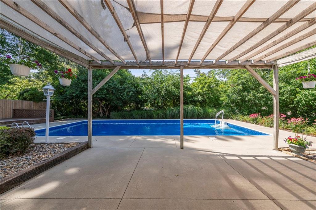 3511 NE 61st Terrace