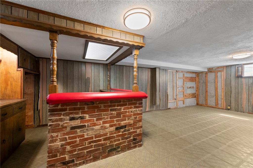 3511 NE 61st Terrace