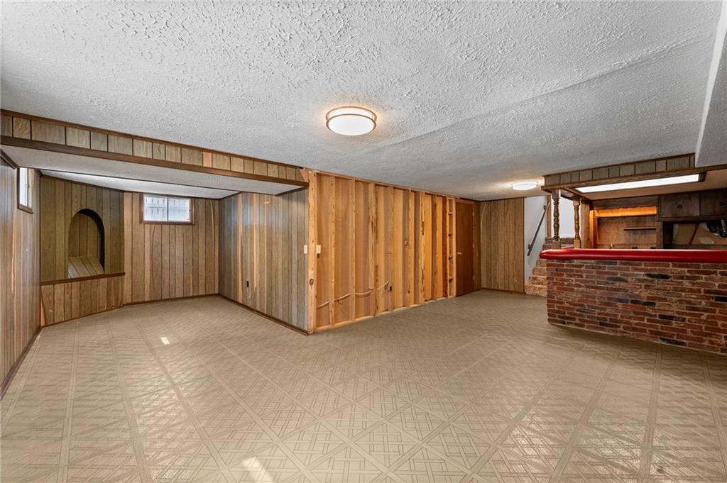 3511 NE 61st Terrace