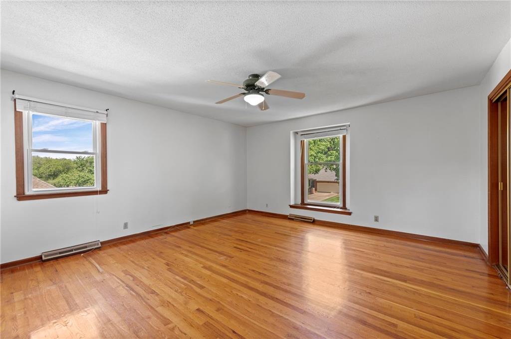 3511 NE 61st Terrace