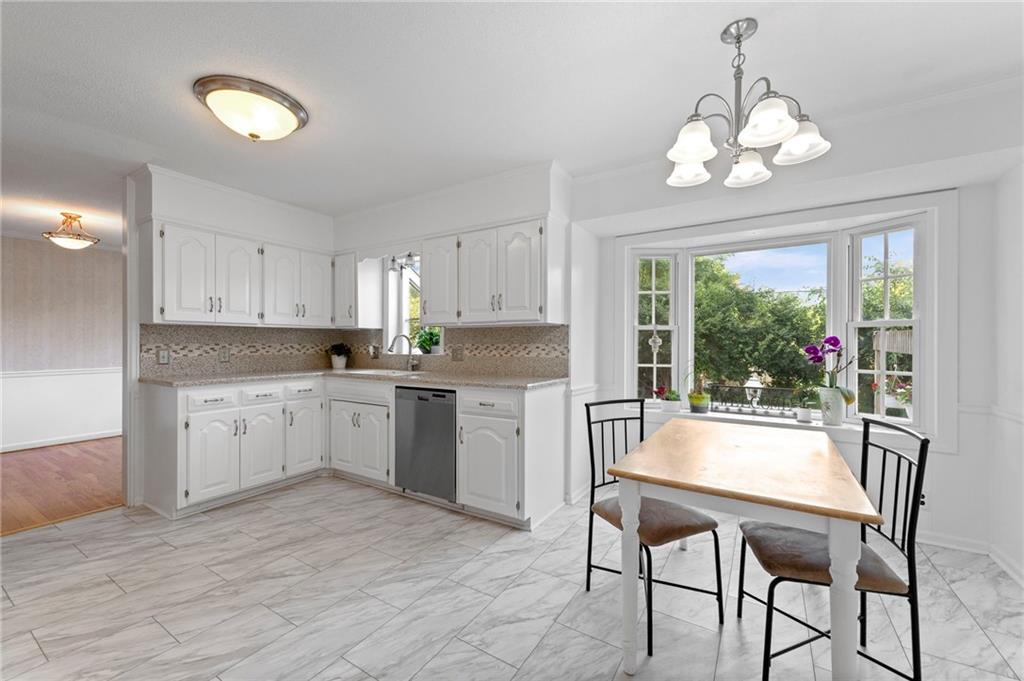 3511 NE 61st Terrace