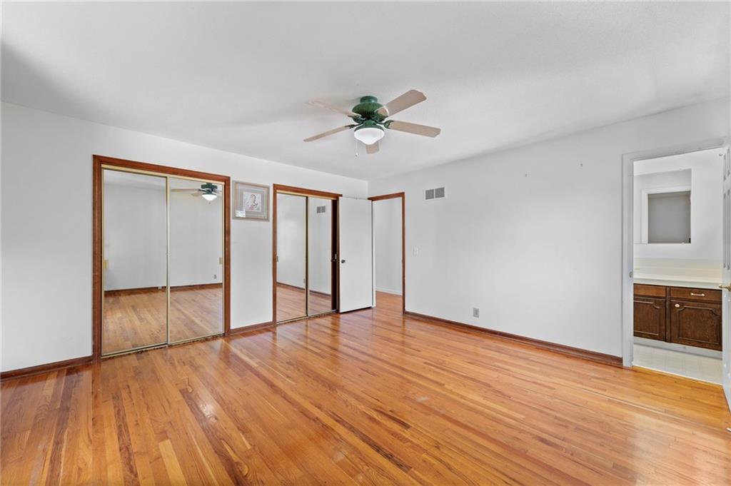 3511 NE 61st Terrace