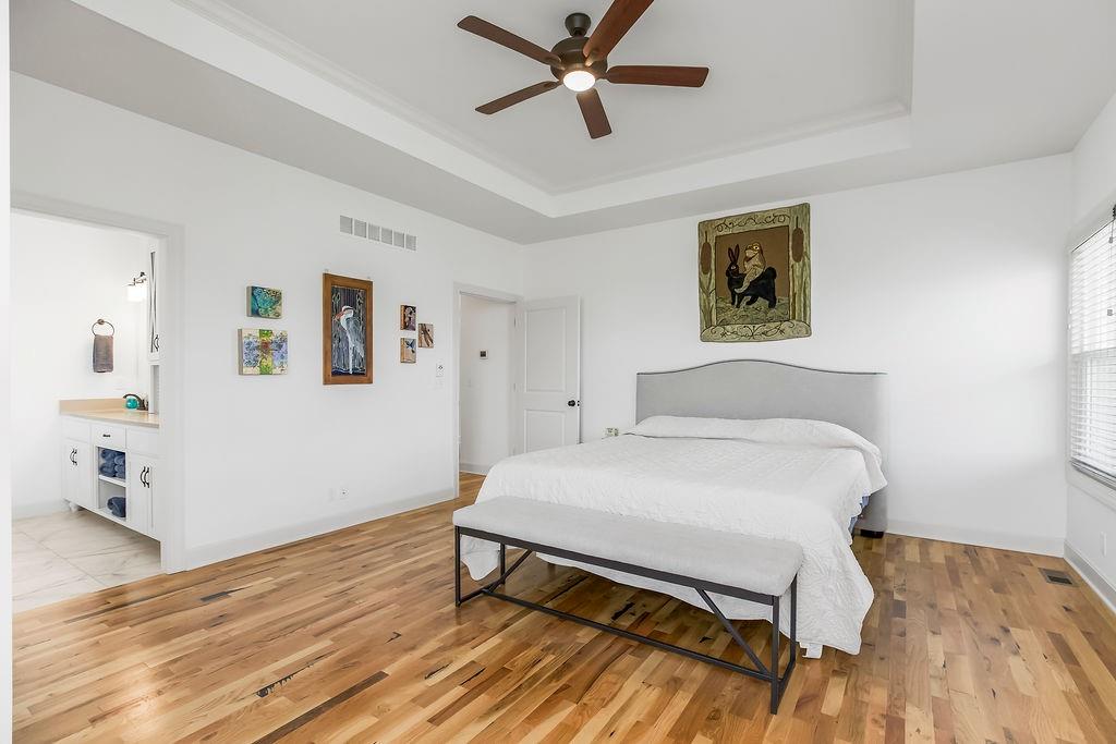 8319 Pickering Street