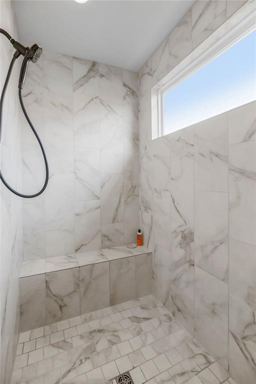 8319 Pickering Street