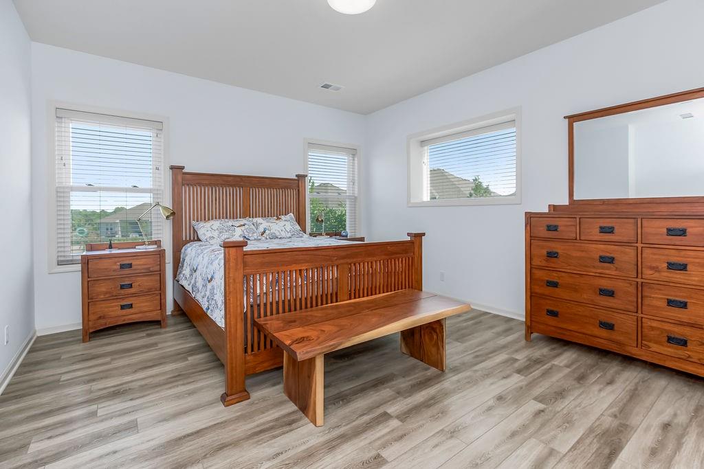 8319 Pickering Street