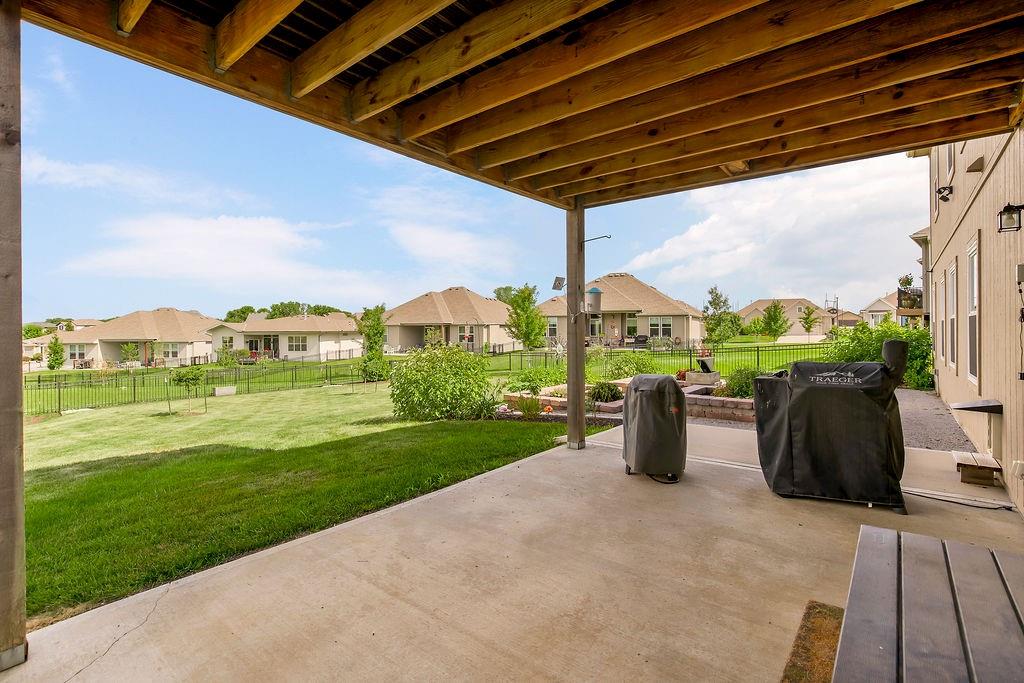 8319 Pickering Street