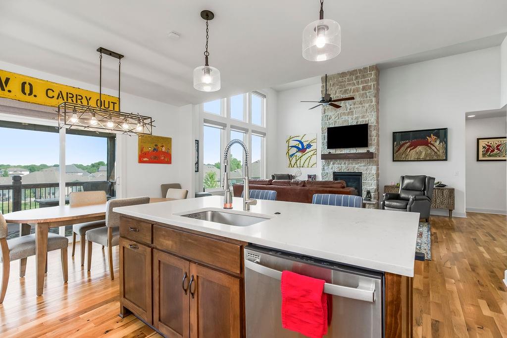 8319 Pickering Street