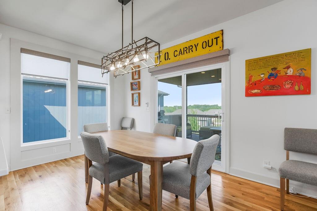 8319 Pickering Street