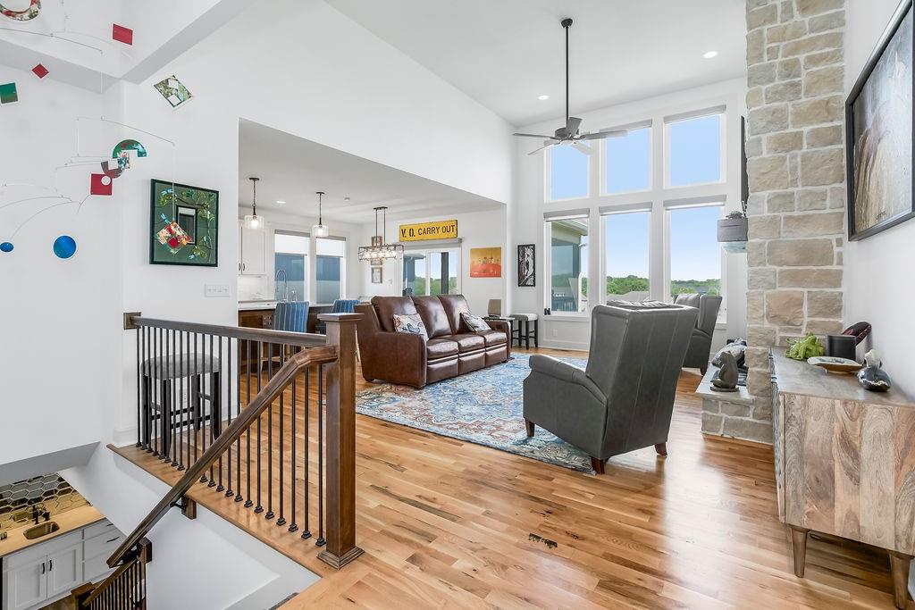 8319 Pickering Street